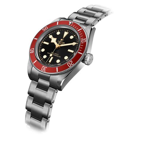 tudor black bay heritage 41mm|tudor black bay 41 dial.